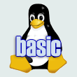 Basic-hosting